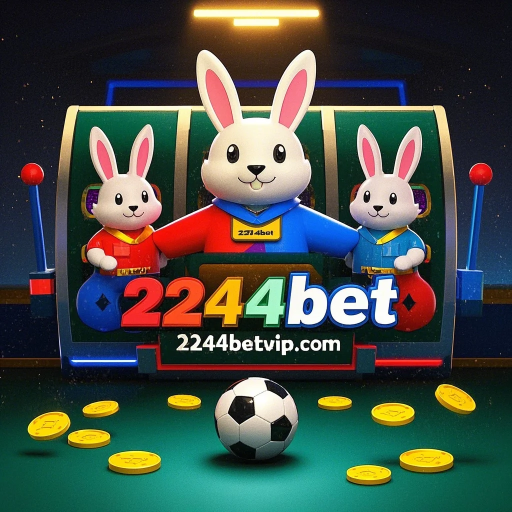 Descubra a Categoria 'Conta' no 2244 Bet: Um Desafio Linguístico